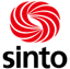 Sinto